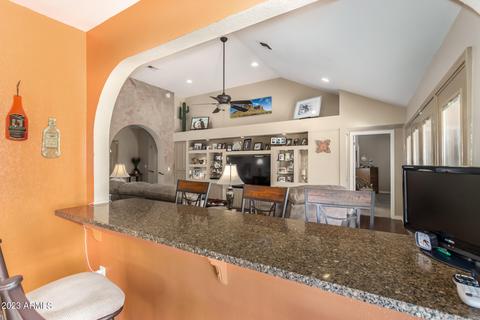 1231 E Heather Ave, Gilbert, AZ 85234 photo 16