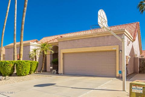 1231 E Heather Ave, Gilbert, AZ 85234 photo 5