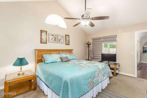 1231 E Heather Ave, Gilbert, AZ 85234 photo 20