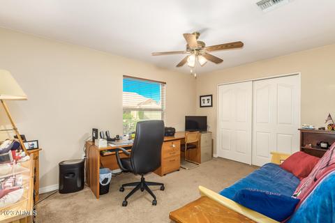 1231 E Heather Ave, Gilbert, AZ 85234 photo 23