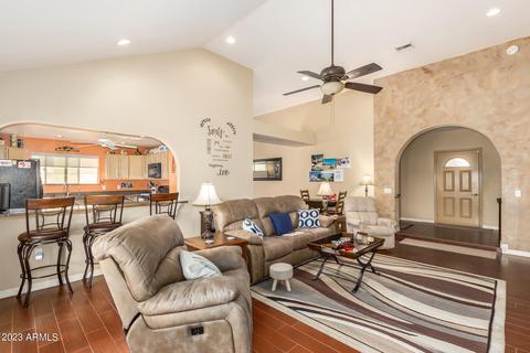 1231 E Heather Ave, Gilbert, AZ 85234 photo 7