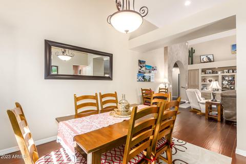 1231 E Heather Ave, Gilbert, AZ 85234 photo 15