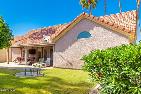 1231 E Heather Ave, Gilbert, AZ 85234 photo 32