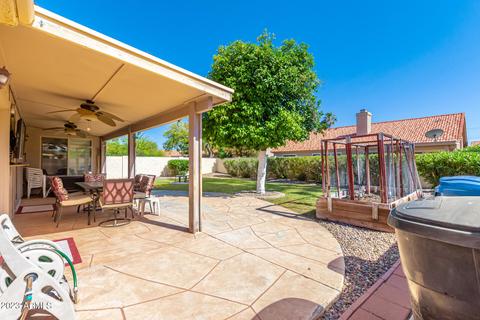 1231 E Heather Ave, Gilbert, AZ 85234 photo 30