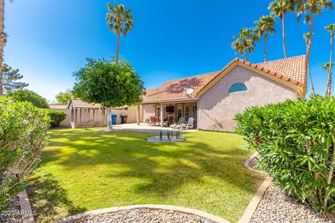1231 E Heather Ave, Gilbert, AZ 85234 photo 33