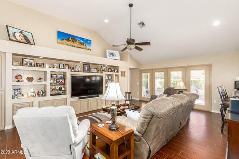 1231 E Heather Ave, Gilbert, AZ 85234 photo 8