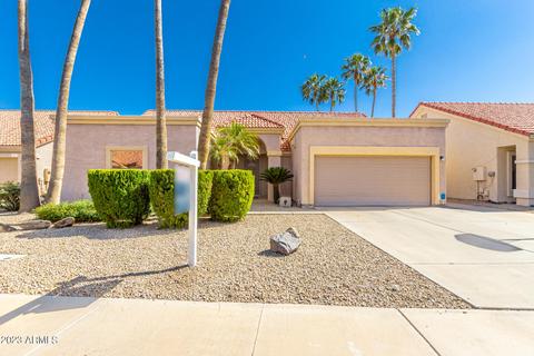 1231 E Heather Ave, Gilbert, AZ 85234 photo 2