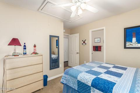 1231 E Heather Ave, Gilbert, AZ 85234 photo 26