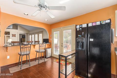 1231 E Heather Ave, Gilbert, AZ 85234 photo 12
