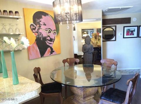 1352 E Highland Ave #203, Phoenix, AZ 85014