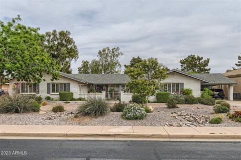 13841 N Coral Gables Dr, Phoenix, AZ 85023