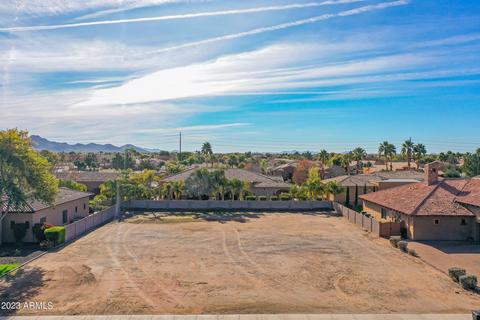 4411 E Gemini Pl #105, Chandler, AZ 85249