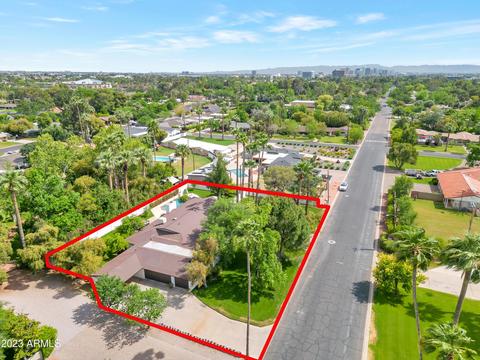 6119 N 3rd Ave, Phoenix, AZ 85013 photo 38
