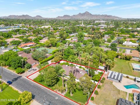 6119 N 3rd Ave, Phoenix, AZ 85013 photo 39