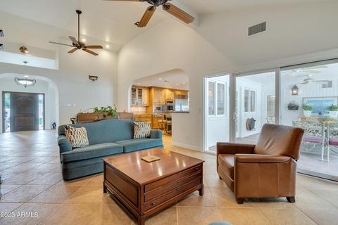 6119 N 3rd Ave, Phoenix, AZ 85013 photo 7