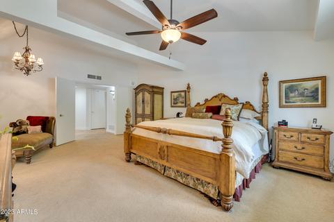 6119 N 3rd Ave, Phoenix, AZ 85013 photo 20