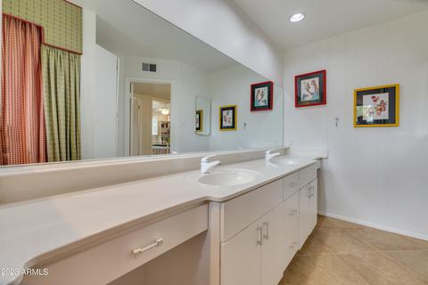 6119 N 3rd Ave, Phoenix, AZ 85013 photo 26