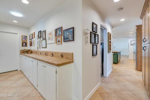 6119 N 3rd Ave, Phoenix, AZ 85013 photo 29