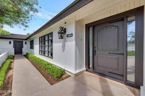 6119 N 3rd Ave, Phoenix, AZ 85013 photo 30
