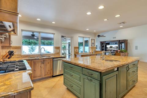 6119 N 3rd Ave, Phoenix, AZ 85013 photo 11