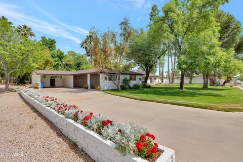 6119 N 3rd Ave, Phoenix, AZ 85013 photo 35