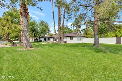 6119 N 3rd Ave, Phoenix, AZ 85013 photo 37