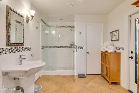 6119 N 3rd Ave, Phoenix, AZ 85013 photo 28