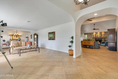 6119 N 3rd Ave, Phoenix, AZ 85013 photo 4