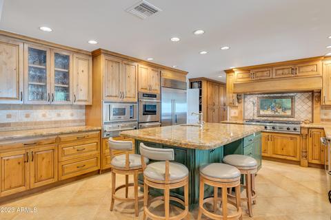 6119 N 3rd Ave, Phoenix, AZ 85013 photo 9