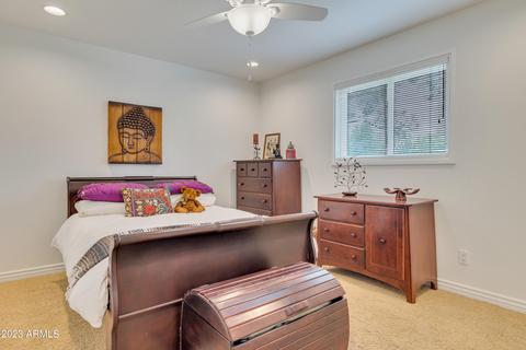 6119 N 3rd Ave, Phoenix, AZ 85013 photo 25