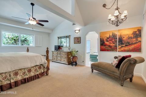 6119 N 3rd Ave, Phoenix, AZ 85013 photo 21