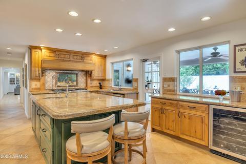 6119 N 3rd Ave, Phoenix, AZ 85013 photo 14