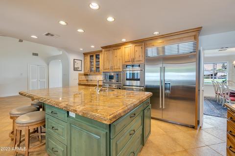 6119 N 3rd Ave, Phoenix, AZ 85013 photo 10