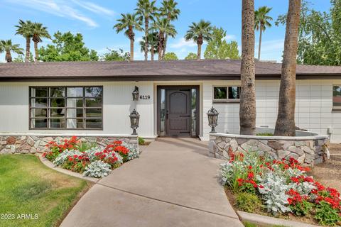 6119 N 3rd Ave, Phoenix, AZ 85013 photo 3