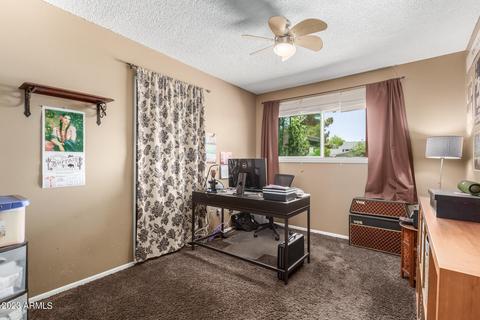 29 E Pebble Beach Dr, Tempe, AZ 85282 photo 20