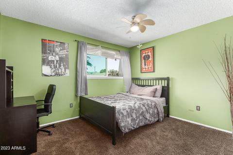 29 E Pebble Beach Dr, Tempe, AZ 85282 photo 18