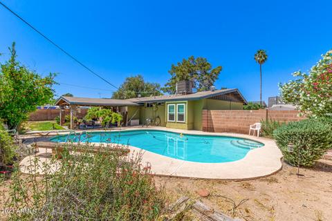 29 E Pebble Beach Dr, Tempe, AZ 85282 photo 26