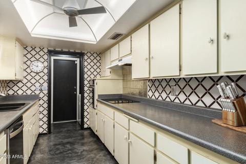 29 E Pebble Beach Dr, Tempe, AZ 85282 photo 12