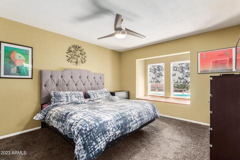 29 E Pebble Beach Dr, Tempe, AZ 85282 photo 15