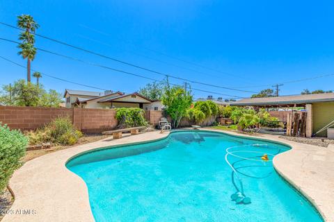 29 E Pebble Beach Dr, Tempe, AZ 85282 photo 27