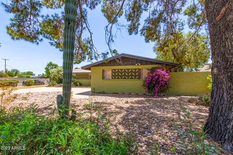29 E Pebble Beach Dr, Tempe, AZ 85282 photo 4
