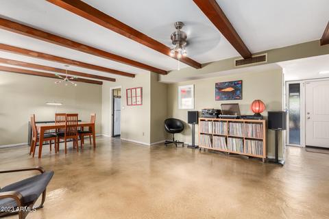 29 E Pebble Beach Dr, Tempe, AZ 85282 photo 6