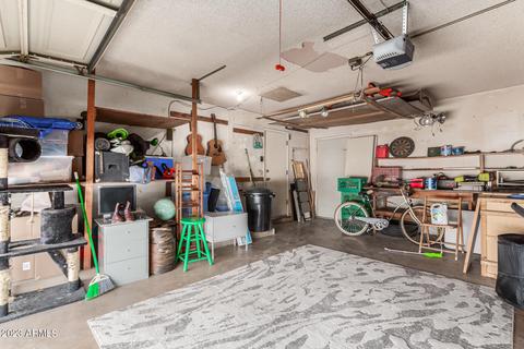 29 E Pebble Beach Dr, Tempe, AZ 85282 photo 22