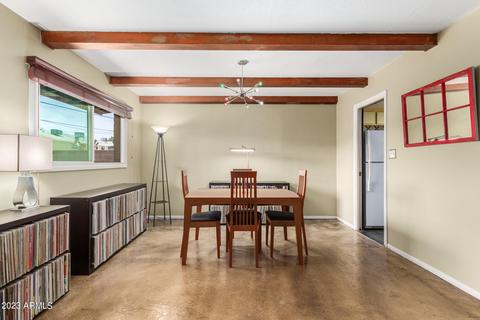 29 E Pebble Beach Dr, Tempe, AZ 85282 photo 10