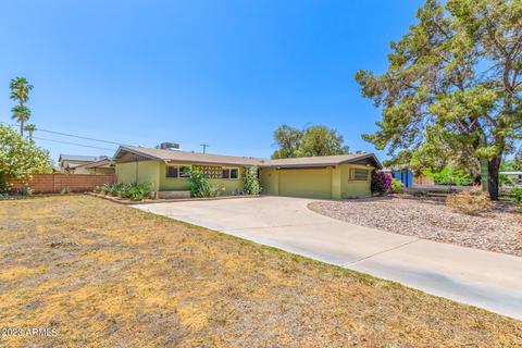 29 E Pebble Beach Dr, Tempe, AZ 85282 photo 3