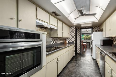 29 E Pebble Beach Dr, Tempe, AZ 85282 photo 13