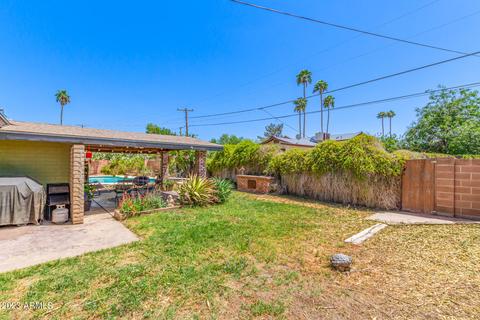 29 E Pebble Beach Dr, Tempe, AZ 85282 photo 24