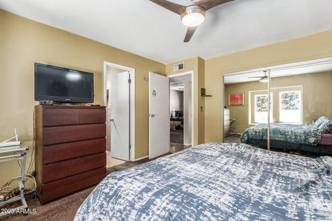 29 E Pebble Beach Dr, Tempe, AZ 85282 photo 16