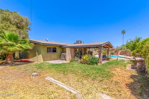 29 E Pebble Beach Dr, Tempe, AZ 85282 photo 25