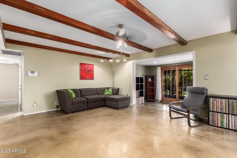 29 E Pebble Beach Dr, Tempe, AZ 85282 photo 8